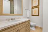 307 Everglade Avenue - Photo 31