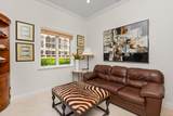 307 Everglade Avenue - Photo 32