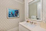 307 Everglade Avenue - Photo 33