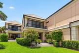 307 Everglade Avenue - Photo 34