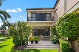 307 Everglade Avenue - Photo 35