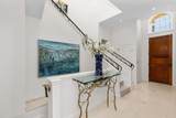 307 Everglade Avenue - Photo 6