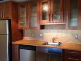 2313 Congress Avenue - Photo 1