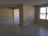 2313 Congress Avenue - Photo 10