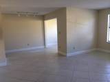 2313 Congress Avenue - Photo 11