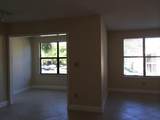2313 Congress Avenue - Photo 12