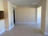 2313 Congress Avenue - Photo 13