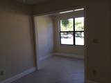 2313 Congress Avenue - Photo 14