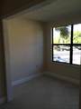 2313 Congress Avenue - Photo 15