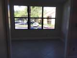 2313 Congress Avenue - Photo 16