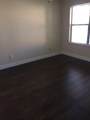 2313 Congress Avenue - Photo 17