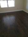 2313 Congress Avenue - Photo 18