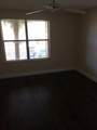 2313 Congress Avenue - Photo 19
