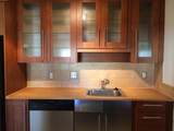 2313 Congress Avenue - Photo 2