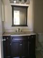2313 Congress Avenue - Photo 20