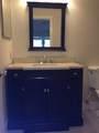 2313 Congress Avenue - Photo 21