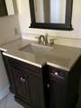 2313 Congress Avenue - Photo 23