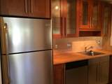 2313 Congress Avenue - Photo 3