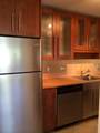 2313 Congress Avenue - Photo 4