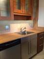 2313 Congress Avenue - Photo 5