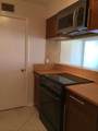 2313 Congress Avenue - Photo 6