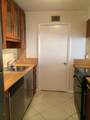 2313 Congress Avenue - Photo 7