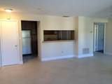 2313 Congress Avenue - Photo 8