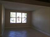2313 Congress Avenue - Photo 9
