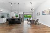 946 10th Street - Photo 10