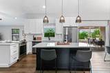 946 10th Street - Photo 11