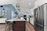 946 10th Street - Photo 12