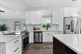 946 10th Street - Photo 13