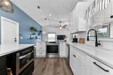 946 10th Street - Photo 14
