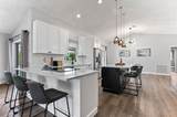 946 10th Street - Photo 15