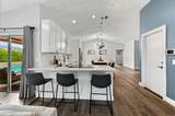 946 10th Street - Photo 16