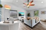 946 10th Street - Photo 17