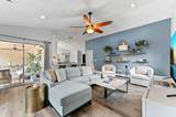 946 10th Street - Photo 18