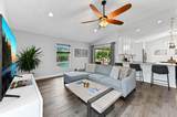 946 10th Street - Photo 19