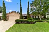 946 10th Street - Photo 2