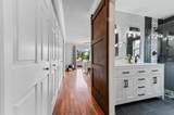 946 10th Street - Photo 20