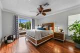 946 10th Street - Photo 21