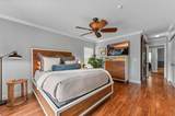 946 10th Street - Photo 22