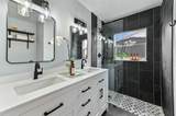 946 10th Street - Photo 23