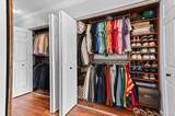 946 10th Street - Photo 24