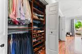 946 10th Street - Photo 25