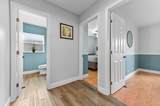 946 10th Street - Photo 26