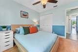 946 10th Street - Photo 28
