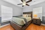 946 10th Street - Photo 29