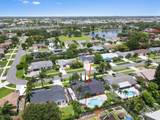 946 10th Street - Photo 3