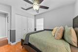 946 10th Street - Photo 30